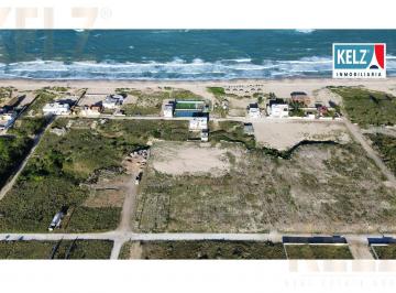 Terreno / Lote · 200m² · Terreno en Miramapolis