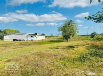 Terreno / Lote · 1450m² · Terreno en Altamira