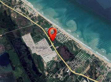 Terreno / Lote · 38237m² · Terreno en Ciudad Madero