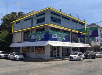 Local comercial · 222m² · Local en Ciudad Madero Centro