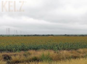 Terreno / Lote · Terreno en Altamira