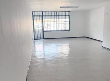 Oficina · 55m² · Oficina en Tampico Centro