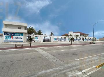 Edificio · Edificio Comercial en Miramar