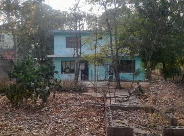 Terreno / Lote · 877m² · Terreno en Altamira Centro