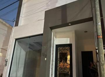Local comercial · 200m² · Local en Altavista