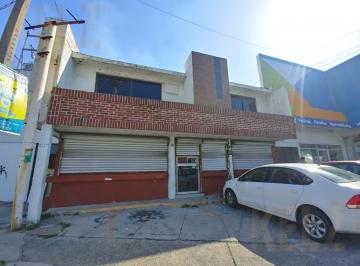 Local comercial · 720m² · Local en Unidad Nacional