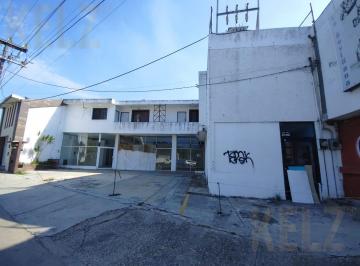 Local comercial · 280m² · 6 Estacionamientos · Local en Unidad Nacional