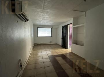 Local comercial · 85m² · Local en Minerva