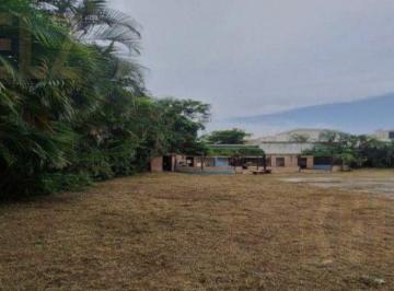 Terreno / Lote · 925m² · Terreno en El Charro