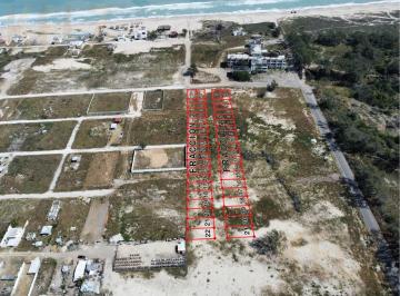 Terreno / Lote · 198m² · Terreno en Miramar