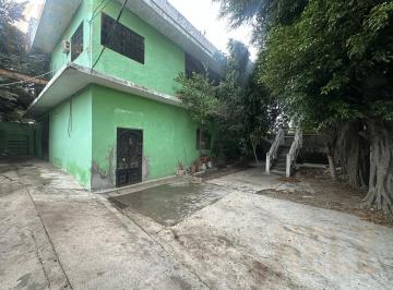 Casa · 218m² · 4 Recámaras · 2 Estacionamientos · Casa en Moralillo