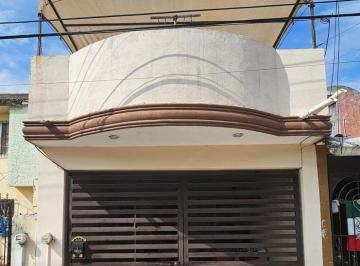 Casa · 91m² · 2 Recámaras · 1 Estacionamiento · Casa en Fraccionamiento Colinas San Gerardo