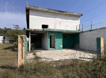 Terreno / Lote · 5504m² · Terreno en Moralillo