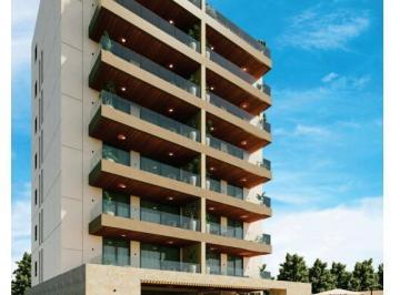 Departamento · 290m² · Departamento en Ciudad Madero