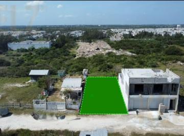 Terreno / Lote · 339m² · Terreno en Fraccionamiento Fundadores