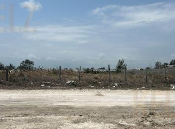 Terreno / Lote · 820m² · Terreno en Independencia