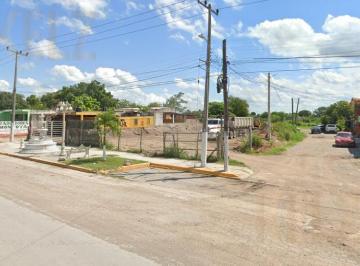 Terreno / Lote · Terreno en Tempoal