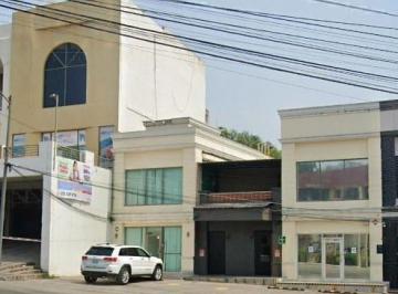 Local comercial · 192m² · 2 Estacionamientos · Local en Flamboyanes