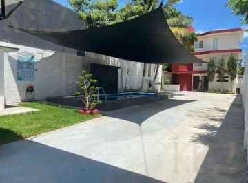 Edificio · 399m² · Edificio Comercial en Enrique Cárdenas Gonzalez