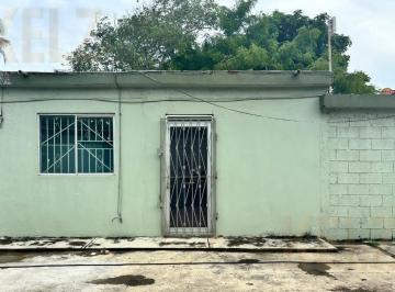 Terreno / Lote · 2340m² · Terreno en del Bosque