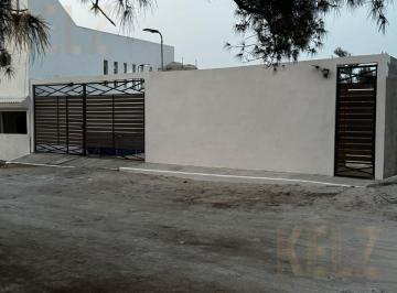 Terreno / Lote · 150m² · Terreno en Ciudad Madero
