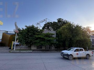 Terreno / Lote · 171m² · Terreno en Ciudad Valles