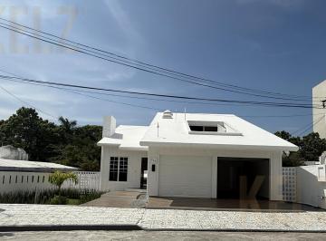 Casa · 600m² · Casa en Loma del Gallo