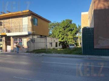 Terreno / Lote · Terreno en Guadalupe