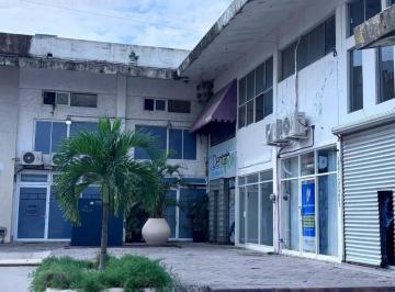 Local comercial · 80m² · Local en Tampico