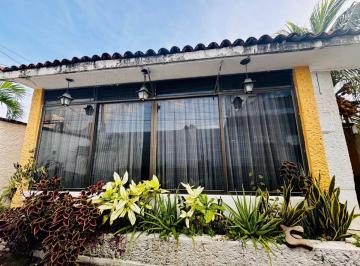 80605eb4841f59b2d316ad6a2df13b9bb181647afbcdddc0d9a7bfb64ff4b87d · Propiedad en Venta en Centro de Zihuatanejo