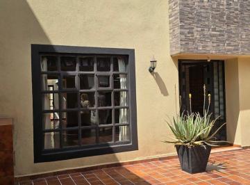 5794a1bcca8ab7558801c4101743ae32348559d45af24c0f35cdcd9baf415e63 · Casa en Venta en Lomas Estrella