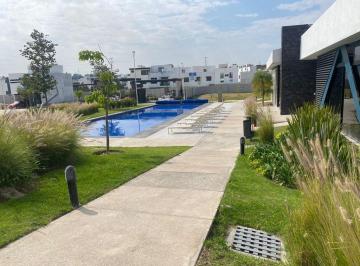 Terreno / Lote · 130m² · Terreno en Venta en Valle Imperial
