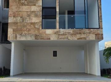 Casa de 3 habitaciones, Alvarado · Casa con 3 Habitaciones en Venta, Punto Lomas, Riviera Veracruzana