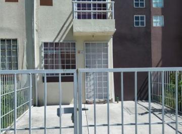 Rancho · 76m² · 2 Recámaras · 2 Estacionamientos · Casa en Venta en Citara Huehuetoca