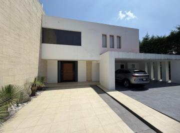 e30d0a5263ff819eca2c929b11c9b12c2defefe67ff1f47bb5eb560bd02ffb4c · Venta Casa en Real de Hacienda Vallescondido