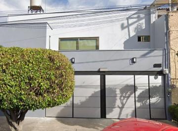 Casa de 4 habitaciones, Gustavo A. Madero · Casa en Venta en Lidavista Sur Muy Cerca de Politecnico