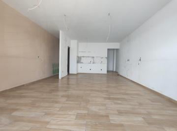Local comercial · 45m² · 34 Estacionamientos · Local Renta Planta Alta, Plaza Horus