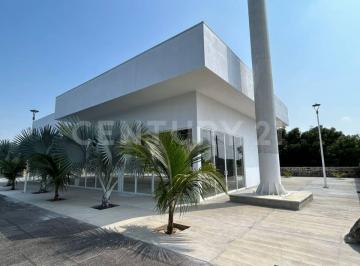 Local comercial · 50m² · Local en Renta en La Exhacienda del Carmen