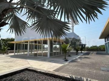 Local comercial · 50m² · Local en Renta en La Exhacienda del Carmen