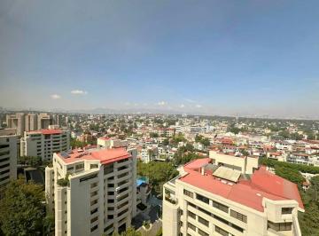 6b2682ac83da40ffcb549a0f5796bbb6b9fe87b998ca1b480a550f626f6b36ad · Departamento Penthouse en Venta en Lomas de Chapultepec
