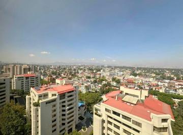 657ca79eb5c7d3d3513234088790387f7a72353fff2d3a965cb2965142deae05 · Departamento en Venta en Polanco