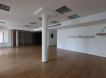 Oficina , Alvaro Obregón · Oficina en Renta – 196 m² en Revolución