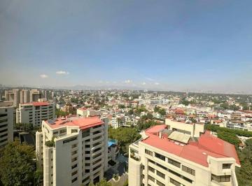831ce8cbd719f823561e9733ede60fb320a0f38d853ae3c7d9a6f7866739213e · Departamento en Venta en Paseo de Las Lomas