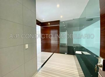 Oficina , Cuajimalpa de Morelos · Oficina en Renta en Bosques de Las Lomas, 91 m² Radiatas