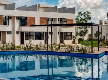 Casa de 3 habitaciones, Cuautlancingo · Casa de 3 Recamaras en Venta a 7 Min de Plaza San Diego