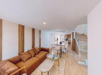 Casa de 3 habitaciones, Cuautlancingo · Ultima Casa en Venta Zona Cuautlancingo 3 Recamaras y 3 Baños Completos 138 m² de Construccion