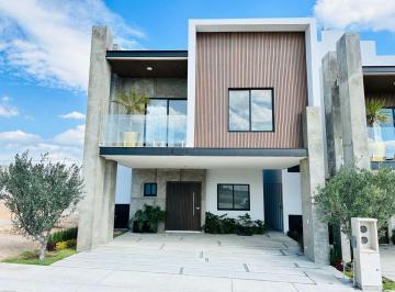 Casa de 3 habitaciones, Pachuca · ¡Lujo y Confort en Tu Nuevo Hogar! Casa en Venta.