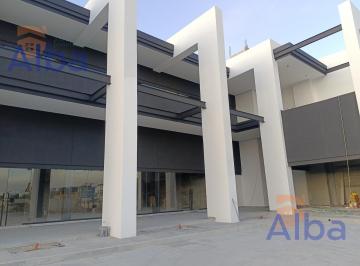 Local comercial · 212m² · Local en Renta en Gran Vista Plaza Comercial