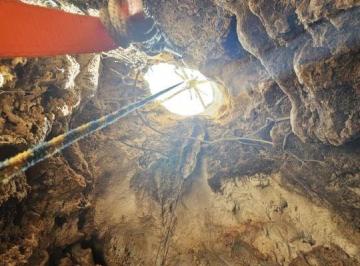 Terreno / Lote , Valladolid · Venta de Terreno con Hermoso Cenote Cerca de Valladolid