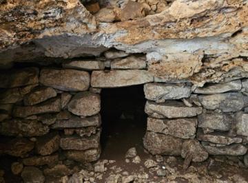 Terreno / Lote , Valladolid · 10 Hectáreas con Cenote en Tixualactun